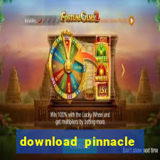 download pinnacle studio 14 torrent